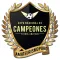 Copa Nacional de Campeones