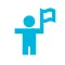 coParenter - coParenting App