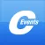 Copart Inc Events