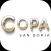 Copa San Borja