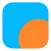 Brain Builder Tiles