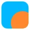 Brain Builder Tiles