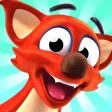 Koala Smash Adventure