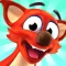 Koala Smash Adventure