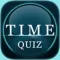Time Quiz - Know it all