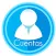 Nubbix Cuentas