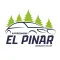 Desguaces El Pinar