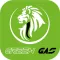 GREEN GAS