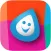 BRIN COLOR EXPRESS CARWASH