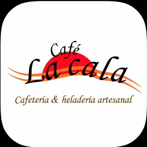 Cafetería La Cala Cafetería La Cala
