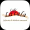 Cafetería La Cala