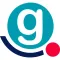 granadagasoil.com