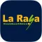 LA RAYA
