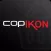 copikon
