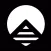 Incline App
