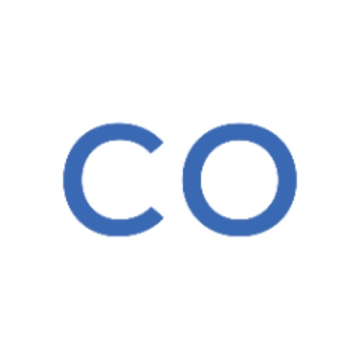 Copilot CRM Copilot CRM