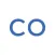 Copilot CRM
