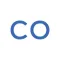 Copilot CRM