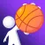 Skill Shots