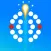 Dot Breaker
