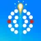 Dot Breaker