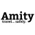 Amity