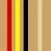 Resistor Codes