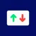 File Transmit