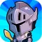 Choppy Knight™