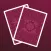 Classic Rummy!