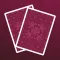 Classic Rummy!