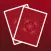 Classic Hearts