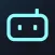 Copper Home Energy Monitoring