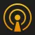 VOX Radio - Live Stations