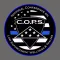 C.O.P.S. LE Wellness & Trauma