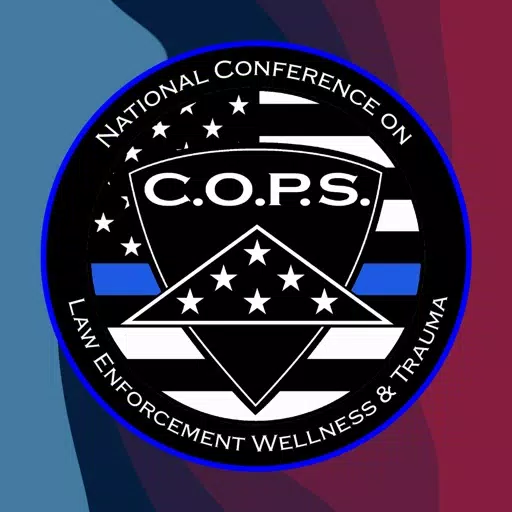 2022 COPS LE Wellness & Trauma 2022 COPS LE Wellness & Trauma