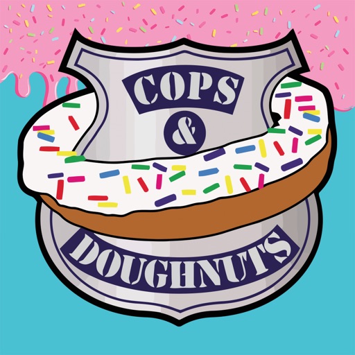 Cops & Doughnuts Cops & Doughnuts