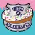 Cops & Doughnuts