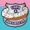 Cops & Doughnuts