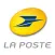 Espace numérique