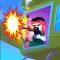 HellCopter 3D : Action Copter
