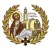 Coptic Church