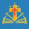 Coptic Prayers - Swedish