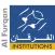 Al Furqan Educational Trust
