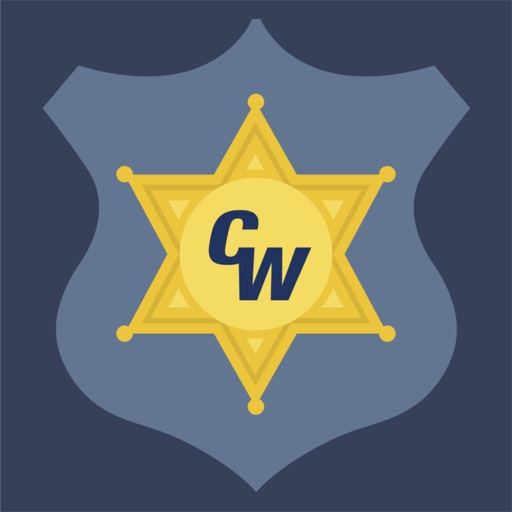 California Peace Officers Legal Sourcebook and Codes California Peace Officers Legal Sourcebook and Codes