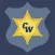 California Peace Officers Legal Sourcebook and Codes