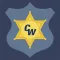 California Peace Officers Legal Sourcebook and Codes