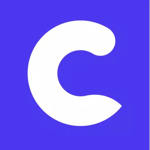 Copygram - Social Copy Trading Copygram - Social Copy Trading