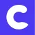 Copygram - Social Copy Trading