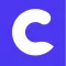 Copygram - Social Copy Trading